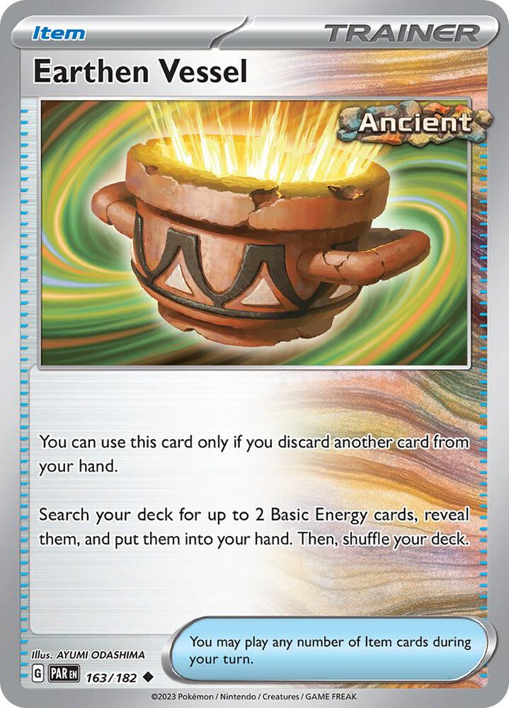 Paradox Rift 1-99