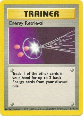 Base Set