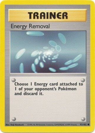 Base Set