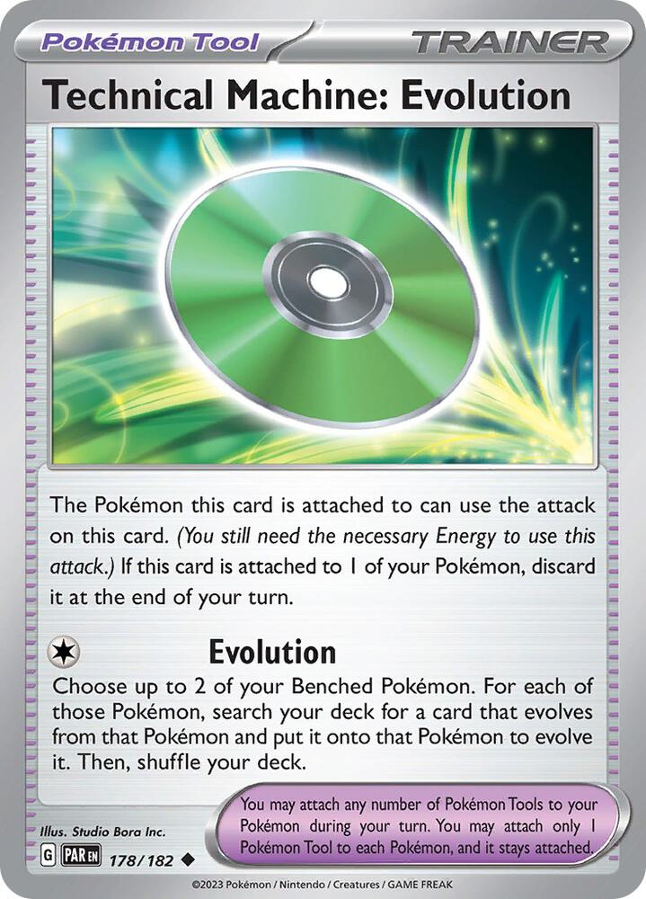 Paradox Rift 1-99