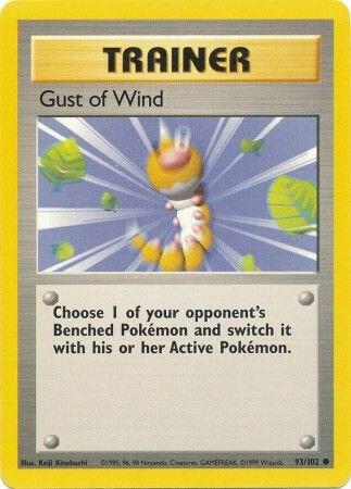 Base Set