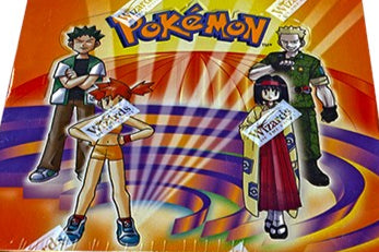 Gym Heroes