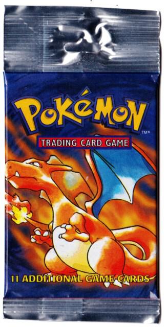 Base Set