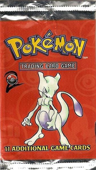 Base Set 2