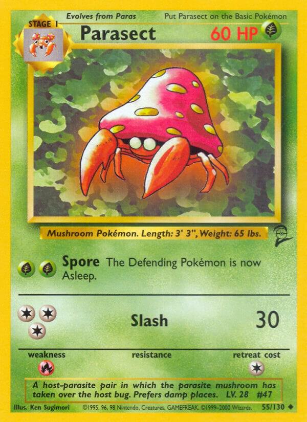 Base Set 2