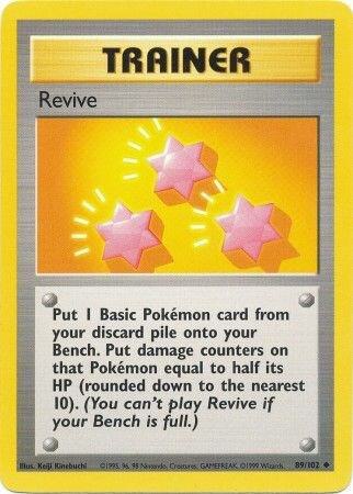 Base Set