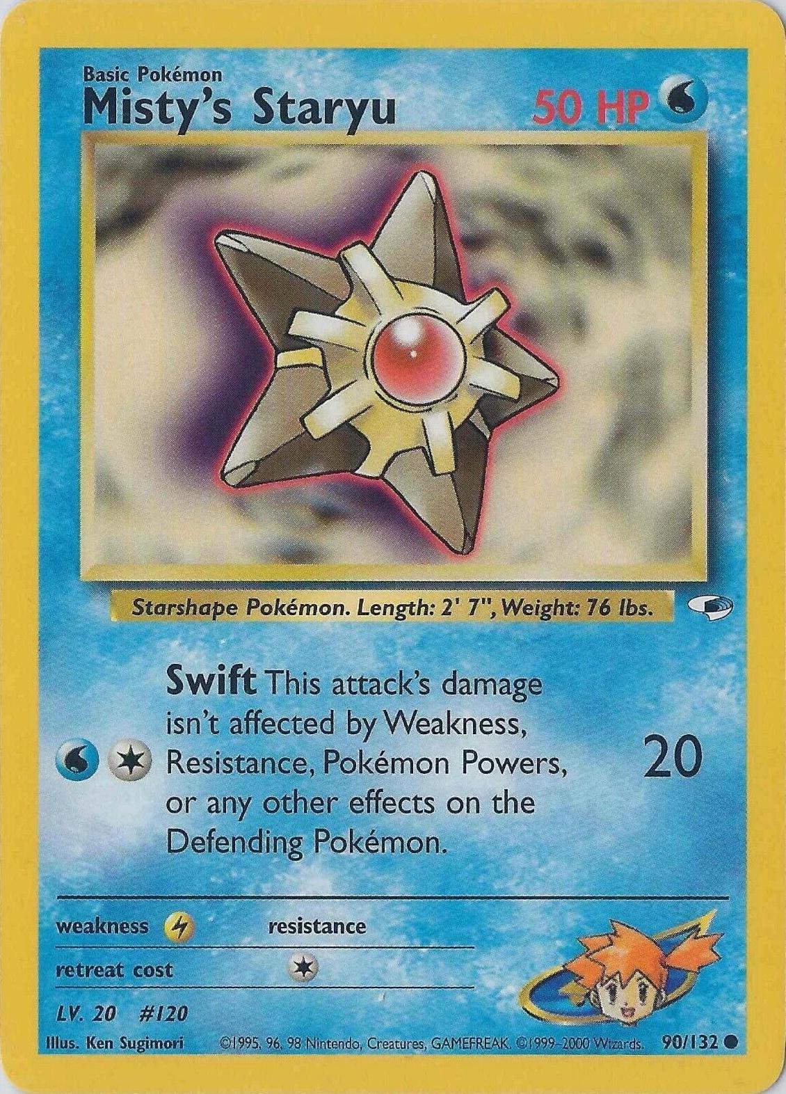 Gym Heroes