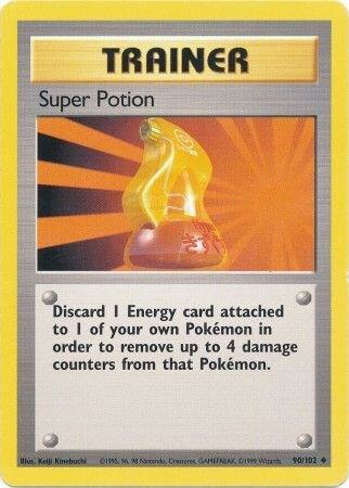 Base Set
