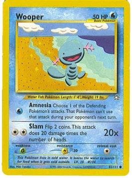 Neo Genesis