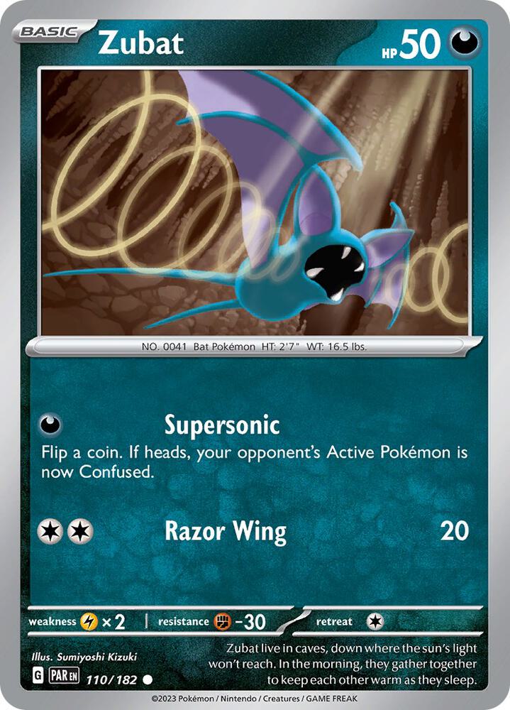 Paradox Rift 1-99
